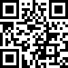 https://ur.abna24.com/x4Qkz