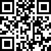 https://ur.abna24.com/x8Kdj