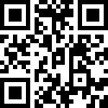 https://ur.abna24.com/xkn9q
