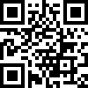 https://ur.abna24.com/xhmbz