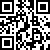 https://ur.abna24.com/x3NyD