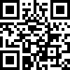 https://ur.abna24.com/x54k8