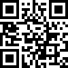 https://ur.abna24.com/x7ht8