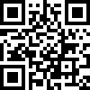 https://ur.abna24.com/x69sj