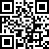 https://ur.abna24.com/x5stK