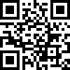 https://ur.abna24.com/xfpRs