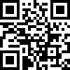 https://ur.abna24.com/xgNSs