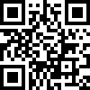 https://ur.abna24.com/xkPgJ