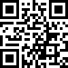 https://ur.abna24.com/xhPHL