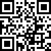 https://ur.abna24.com/xbwPY