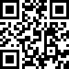 https://ur.abna24.com/xcJCd