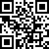 https://ur.abna24.com/x4hsk