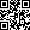 https://ur.abna24.com/xjLBR