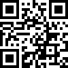 https://ur.abna24.com/x4yR7
