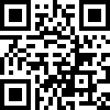 https://ur.abna24.com/xkDS6