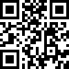 https://ur.abna24.com/x3GbJ