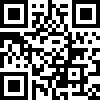 https://ur.abna24.com/x4sVz