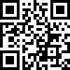 https://ur.abna24.com/x5xwF
