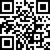 https://ur.abna24.com/xbZHm