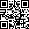 https://ur.abna24.com/xgggJ