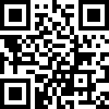 https://ur.abna24.com/xhzgg