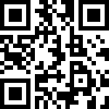 https://ur.abna24.com/x5BWF
