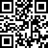 https://ur.abna24.com/x9TKX