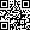 https://ur.abna24.com/xd3NX