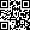https://ur.abna24.com/x9YMM