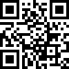 https://ur.abna24.com/xbgrk