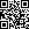 https://ur.abna24.com/x9Bpc