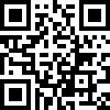 https://ur.abna24.com/x7xPG