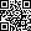 https://ur.abna24.com/x8LvC