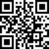 https://ur.abna24.com/x628B