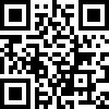 https://ur.abna24.com/x9FXN