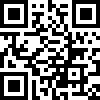 https://ur.abna24.com/x6dgq