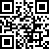 https://ur.abna24.com/xdJZQ