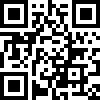 https://ur.abna24.com/x7gSN