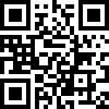 https://ur.abna24.com/x3zNq