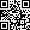 https://ur.abna24.com/x4gJk