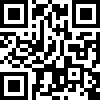 https://ur.abna24.com/x7LH4