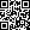 https://ur.abna24.com/x8szf