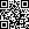 https://ur.abna24.com/x7H8k