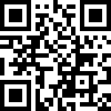 https://ur.abna24.com/x5q9G