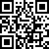 https://ur.abna24.com/x4ZMZ