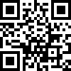 https://ur.abna24.com/xhKwv
