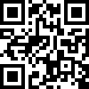 https://ur.abna24.com/x5D4x