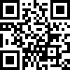 https://ur.abna24.com/xhrtS