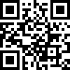 https://ur.abna24.com/xb2Xq