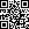 https://ur.abna24.com/x4nxk